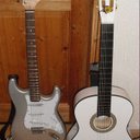 Daniel Henrich - @Daniel_Henrich - Twitter