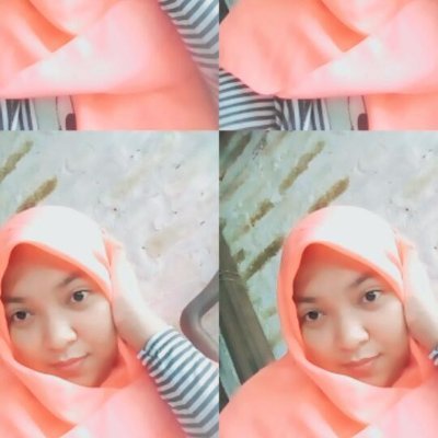 larainaja's profile picture. İg : Laraai.rm