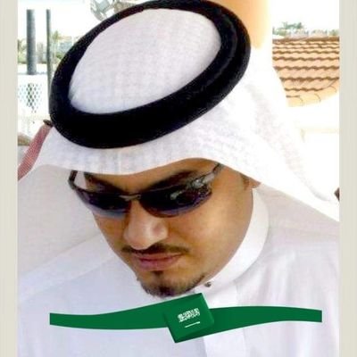 يقيني بالله يقيني