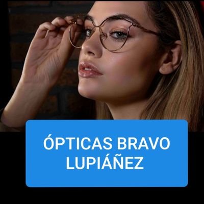 Mo opticas outlet