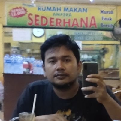 wintangsy's profile picture. All we need is a spark. A second chance, a lifeline.