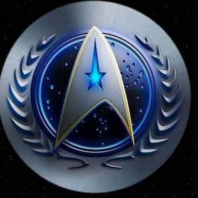 HealthshieldL's profile picture. WE SELL BIOCHEMICAL THERAPIES,  SKIN CARE & BEAUTY PRODUCTS, BIO-NATUTRAL PRODUCTS, NUTRACEUTICALS,  FERTILITY PRODUCTS, PHYTOMEDICINES, APHRODISIAC PRODUCTS