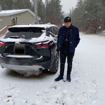 brendan_mcclard's profile picture. 