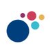 PROvendis GmbH (@provendis) Twitter profile photo PROvendis GmbH (@provendis) Twitter profile photo