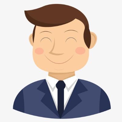 Rogerxu07702553's profile picture. S-TRACK is a national high-tech enterprise specializing in audio and video equipment, a pioneer in the audio field in China.