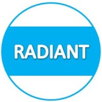 Radiant Insurance Company Ltd (@radiant_rw) 's Twitter Profile Photo Radiant Insurance Company Ltd (@radiant_rw) 's Twitter Profile Photo