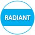 Radiant Insurance Company Ltd (@radiant_rw) Twitter profile photo Radiant Insurance Company Ltd (@radiant_rw) Twitter profile photo