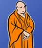 sqlmonk's profile picture. 