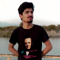 Ejaz Hussain Abid🌱 #GBwantAutonomy (@ejaz_ramal) 's Twitter Profile