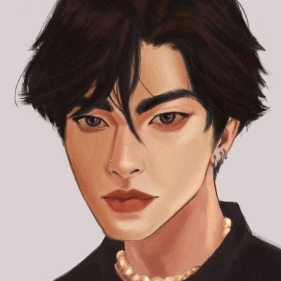tammaさんのプロフィール画像