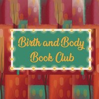 Birth & Body Book Club(@Birth_Book_Club) 's Twitter Profileg