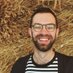 @joerobot@hachyderm.io (@joerobot) Twitter profile photo @joerobot@hachyderm.io (@joerobot) Twitter profile photo
