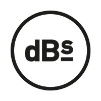 dBs Institute(@dBs_Institute) 's Twitter Profile Photo