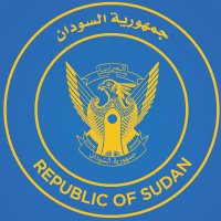Permanent Mission of Sudan to the UNOG (@sudapermunog) 's Twitter Profile