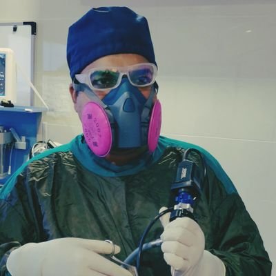 vishu4jan's profile picture. , Doctor by profession.. Bhakt by choice..Movie buff..