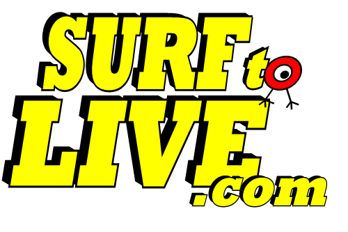 SURFtoLIVE's profile picture. Surf, windsurf and kite. Camp, school, accomodation. Santander, San Sebastian, Tarifa, Biarritz, Fuerteventura, Lanzarote, Morocco, Brasil, Isla Margarita...
