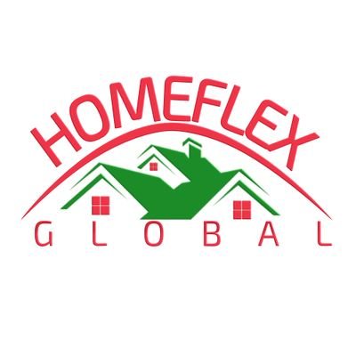 Investment firm| Proptech| Real Estate| Property Management| Land Banking