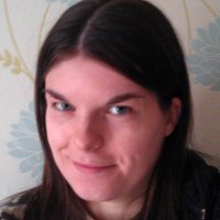 SEO Steph (@seosteph) 's Twitter Profile Photo