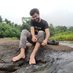 Kanhay Kubal (@kubalkanhay) Twitter profile photo Kanhay Kubal (@kubalkanhay) Twitter profile photo