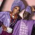 hoLa2dey (@tundelatunde) Twitter profile photo hoLa2dey (@tundelatunde) Twitter profile photo