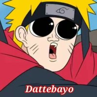 Naruto_inspire (@inspirenaruto) 's Twitter Profile