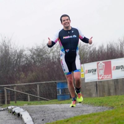 AndyKings's profile picture. Primary Care Pharmacist.