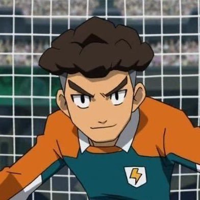 0QFkdhPREGK4s4g's profile picture. 最弱 キーパー三国です