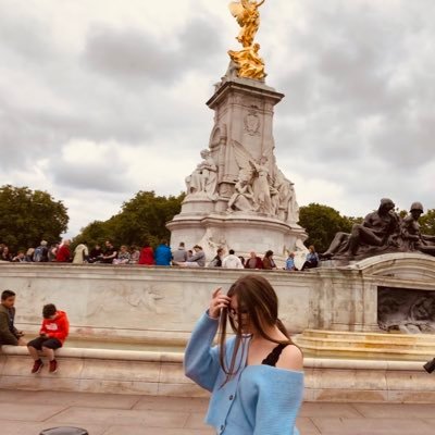 anna_pgl99's profile picture. 11.21