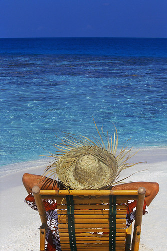 CristinaLlubia's profile picture. 