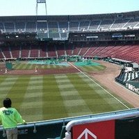 かずゆき (@8sd1vrnertbkhta) 's Twitter Profile