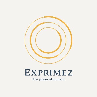 Exprimez provides bespoke publishing services, from editorial support to representation. Get in touch to begin your story. Founded and run by @urbaneless