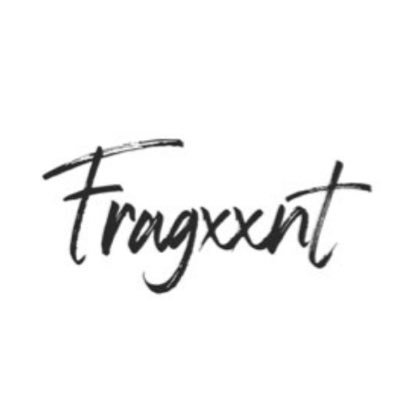 DDDDC026277's profile picture. FGO、OVERHIT(Fragxxnt)、ロマサガRS etc...無言フォロー、フォロバ失礼します。ゲーム垢