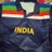 Pankaj23031's profile image