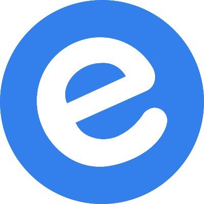 elink_io Profile Picture