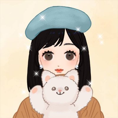 蒼夜❄悠久リバイバルありがとう🥰さんのプロフィール画像