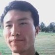 YongrongQ's profile picture. Interested in computational neuroscience, postdoc at Stanford