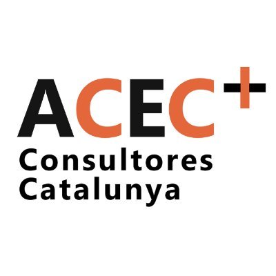 ACEC reuneix les principals consultores de Catalunya amb l'objectiu de promoure la professionalitat, l'ètica i la qualitat en la pràctica professional