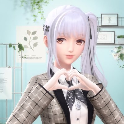 wanli14382654's profile picture. 