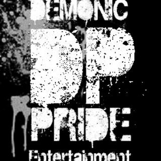 Demonicpride's profile picture. Heavy Metal Video Production, Logo And Cover Art Design