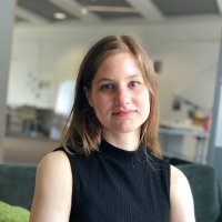 Eva Klemencic (@klemencic_eva) 's Twitter Profile