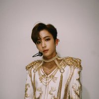 éphémère✨ (@jae_etoile) 's Twitter Profile