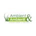 Ambient&Ambienti (@ambienteonline) Twitter profile photo