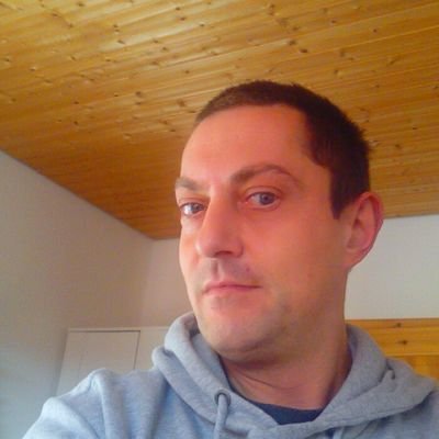 RealStalker37's profile picture. Admin at Best Casino Time