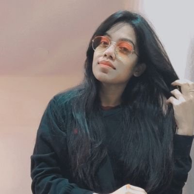 ParweenSanowar's profile picture. 