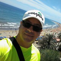 SALVA69 (@celifercf) 's Twitter Profile