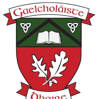 Gaelcholáiste Dhoire