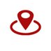 HeswallNubNews (@heswallnubnews) Twitter profile photo HeswallNubNews (@heswallnubnews) Twitter profile photo
