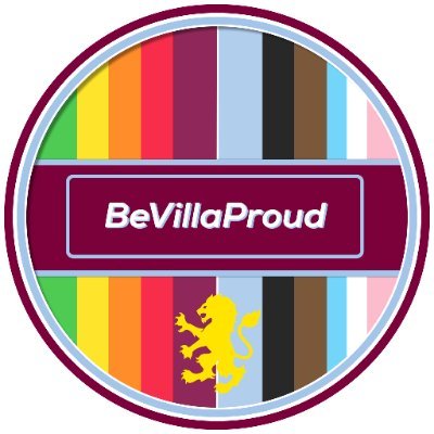 Aston Villa FC supporters club (San Francisco Bay Area) Acct adm. Rick Leong @kezarpub 770 Stanyan SF🍺 https://t.co/pNUfTOpSvy #VillansByTheBay @avfcofficial