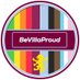 AVFC California ⚽️🦁 (@avfccalifornia) Twitter profile photo AVFC California ⚽️🦁 (@avfccalifornia) Twitter profile photo