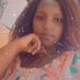 Betty_Muriu (@betty_muriu) Twitter profile photo Betty_Muriu (@betty_muriu) Twitter profile photo